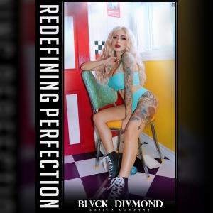 who is grant leingang