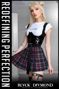 who is grant leignang